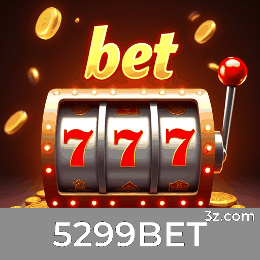 Maximize Promoções e Potencialize Ganhos na 5299BET