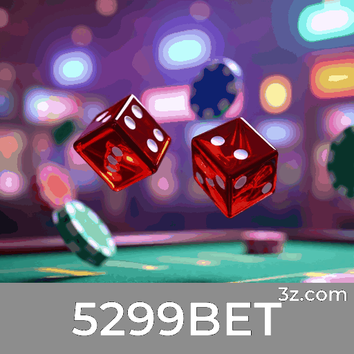 Maximize Promoções e Potencialize Ganhos na 5299BET