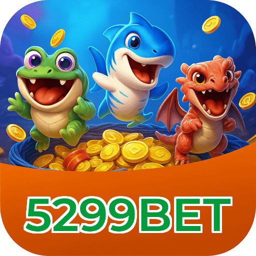 5299BET